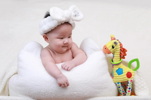 澄迈孕妇妊辰纹橄榄油