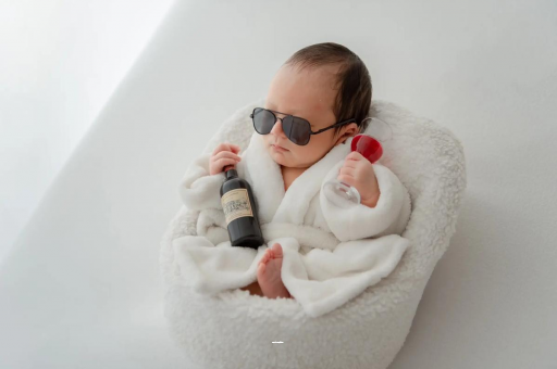 澄迈怀孕第二个星期的症状