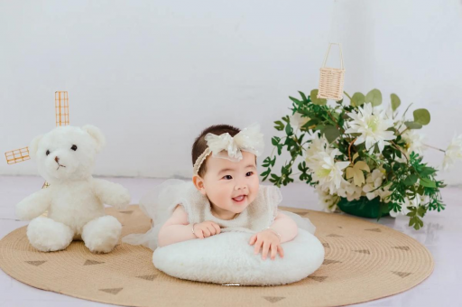 澄迈两岁宝宝可以喝酸奶吗