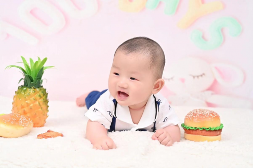 澄迈孕妇补钙到几个月